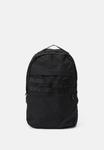 Рюкзак YOURTURN UNISEX, Black - фото