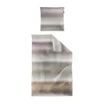 Постельное белье Irisette «Волна 8564», мягкое и дышащее, цвет beere - фото 2