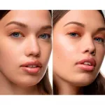 Праймер Face bond light drops iluminador líquido Urban Decay, цвет Pch, 1 шт. - фото 3