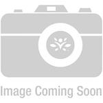 Фосфатидилсерин 100 мг 30 мягких капсул Swanson - фото 2