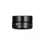Антивозрастной крем EXO PLUS Exoceuticals - фото