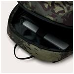 Рюкзак BTS 20л тигровый камуфляж Oakley - фото 4