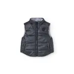 Парка Boboli Reversible, белый - фото 3