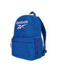 Рюкзак Reebok, красочный - фото 3