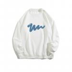 Свитшот мужской Jeep, J015 темно-синий - фото 2