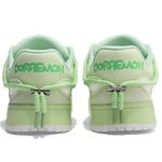 Кроссовки Doraemon Blind Box Unisex, белый - фото 89