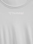Футболка Hmlbl Men HUMMEL - фото 3