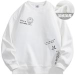 Толстовка унисекс Doraemon, Темно-зеленый - фото 19