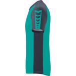 Футболка «Шесть крыльев» Erima, мультиколор - фото 3