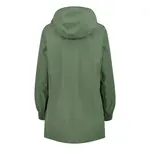 Куртка CMP 34Z5296, зеленый - фото 2