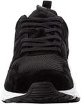 Кроссовки Propt Mens Stability Stratum Propet, черный - фото 4