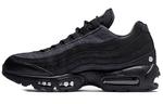 Кроссовки Nike Air Max 95 унисекс - фото