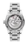 Часы seamaster 300 co axial master chronometer 41 m m Omega - фото 2