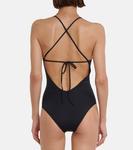 Купальник Formentera Melissa Odabash - фото 3