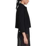 Куртка женская Dior - фото 12