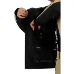 Куртка Rehall Botev-r, бежевый - фото 7