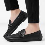 Гоммино Мужчины G.N.Shijia - фото 9