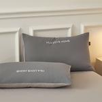 Hailan House Комплект постельного белья 4 предмета - фото 10