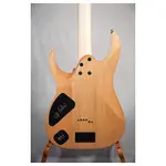 Ibanez LHM1 - фото 3