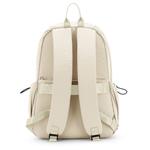 Рюкзак унисекс RIOREX, Хаки - фото 11