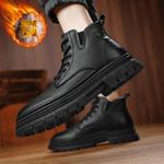 Ботинки Western Ram Martin Boots Unisex - фото 15