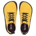 Кроссовки Be Lenka Trailwalker 2.0 Barefoot, желтый - фото 4