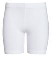 Шорты 2 Pack Cycle Shorts Next, белый - фото 2