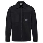 Верхняя рубашка Hummel Sorona - фото