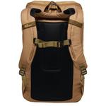 Рюкзак Даксберг Jack Wolfskin, цвет dunelands - фото 2