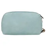 Сумка Pepe Jeans Diane handbag, синий - фото 2