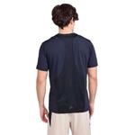 Футболка Craft ADV Hit, черный - фото 2