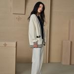 Топ женский Palladium, розовый - фото 11