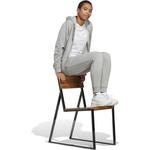 French terry kapuzenjacke Adidas, мультиколор - фото 4