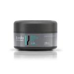 Глина для укладки волос для мужчин, 75 мл Londa Professional, Men Shift It Matt Clay - фото