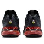 Кроссовки (GS) Nike Air Max Phoenix 'Black Royal Tint' - фото 3