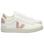 Кроссовки Campo VEJA - фото 3