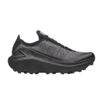 Кроссовки Salomon Orava Advanced, Black Sedona Sage - фото