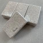 Острая пемза для ног до пят Deni Carte - фото 4