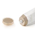 Очищающее средство Unisex Cemoy - фото 10