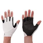 Короткие летние перчатки BBB Cycling Course - фото 5