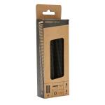 Грипсы для фристайла - черные Oxelo - фото 8