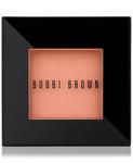 Краснеть Bobbi Brown, цвет Avenue - фото 3