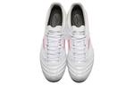 Mizuno Футбольная обувь унисекс, White - фото 4