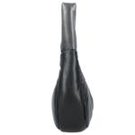 Сумка через плечо ESPRIT 33 cm, черный - фото 2