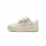 Кроссовки Forever 21 Skateboarding Shoes Unisex Low-top, бежевый - фото 63