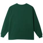 Футболка унисекс MIND ERROR, Черный - фото 8