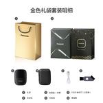 Электробритва Panasonic - фото 9