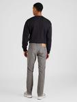 Узкие джинсы LEVIS ┬о 511┬о Slim, Grey - фото 4