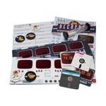 Настольная игра Decrypto - фото 2