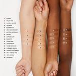 Консилер Born This Way Ethereal Light Illuminating Smoothing Too Faced, 0.16 oz /5 mL, Buttercup - фото 4